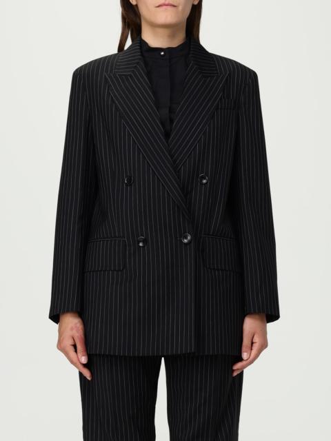 Max Mara Jacket woman Max Mara