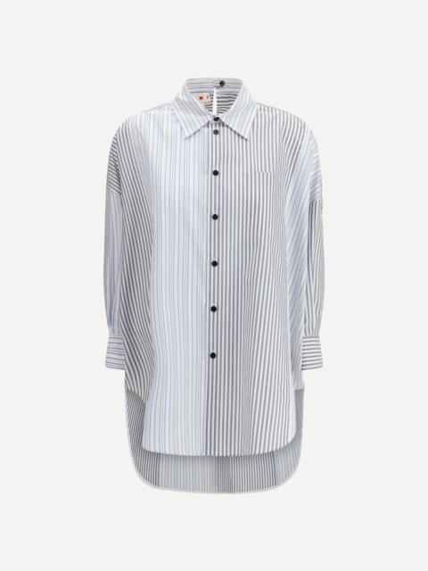 Marni Striped Shirt