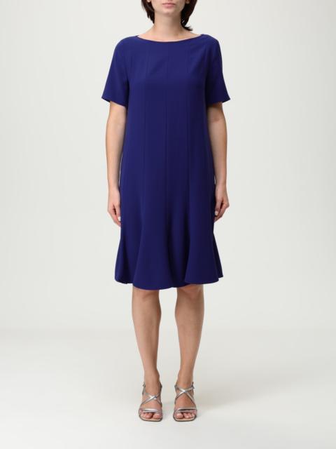 EMPORIO ARMANI Dress woman Emporio Armani