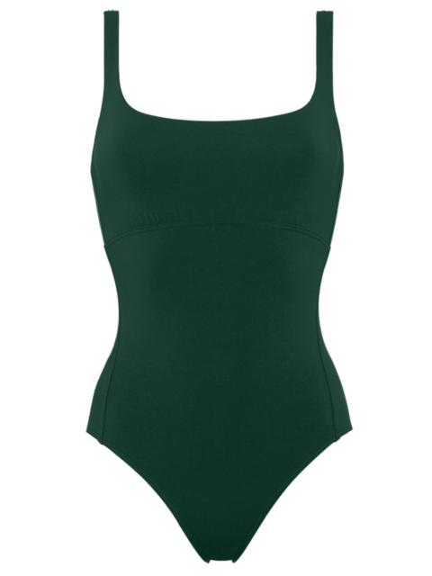 ERES Eres Women Arnaque One-Piece Tank Swimsuit