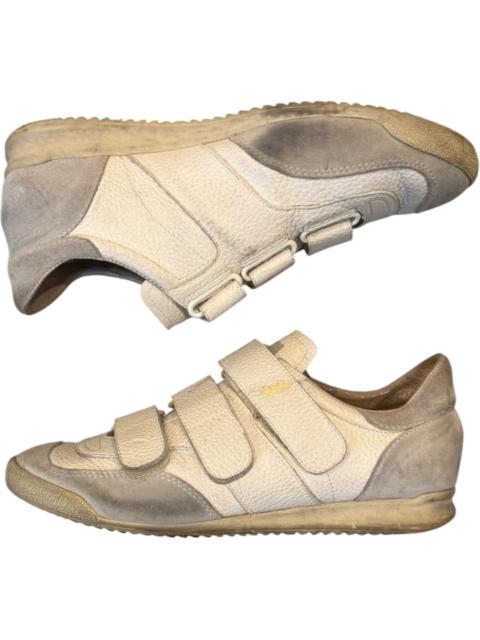 Maison Margiela