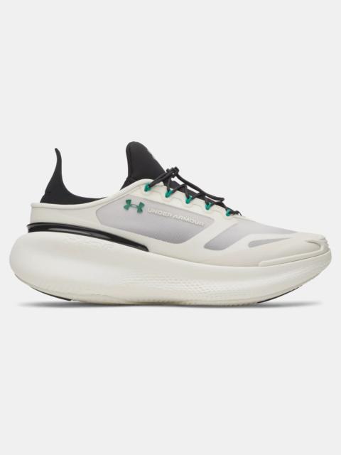 Under Armour UA Nova SlipSpeed™