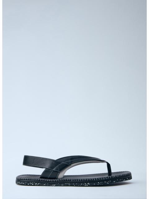 Kiko Kostadinov Kiko Kostadinov Men Andras Sandals