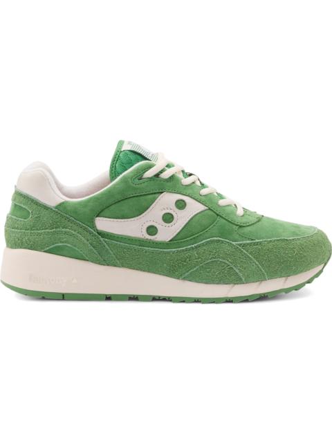 Saucony Saucony Shadow 6000 END. Olive Branch