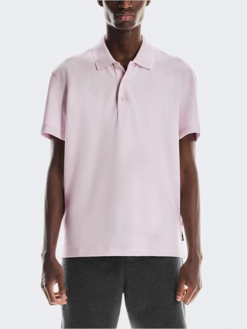 On On Courtside Polo Men's