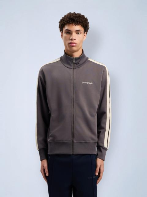 Palm Angels Classic Logo Track Jacket