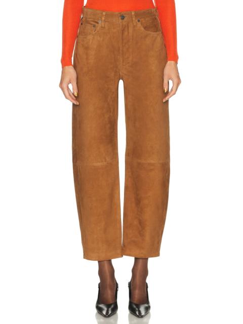 Citizens of Humanity Miro Relaxed Pant