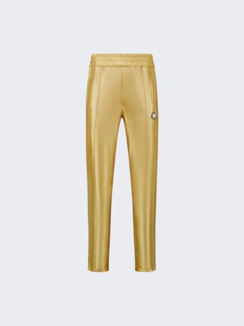 Moncler X Palm Angels Track Pants
