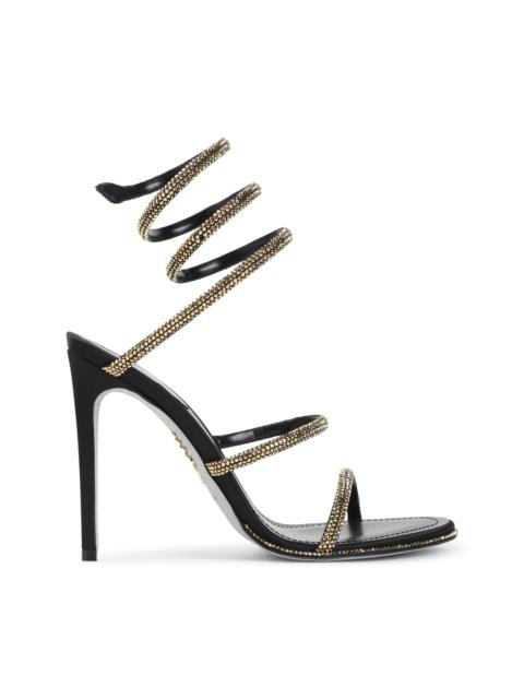 RENE CAOVILLA René Caovilla High-Heel Sandal Women