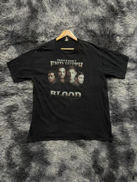 Other Designers 🔥HOT🔥 VINTAGE SUPERNATURAL CHARACTERS VERY RARE