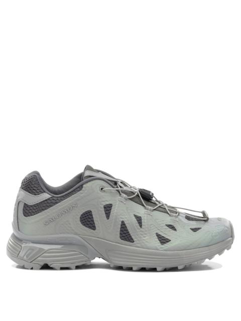 SALOMON Salomon Sneakers & Slip-on