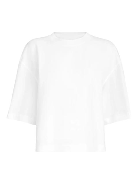 Brunello Cucinelli Brunello Cucinelli Women T-Shirt