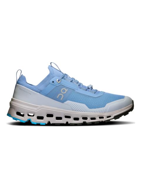 On ON Cloudultra V2