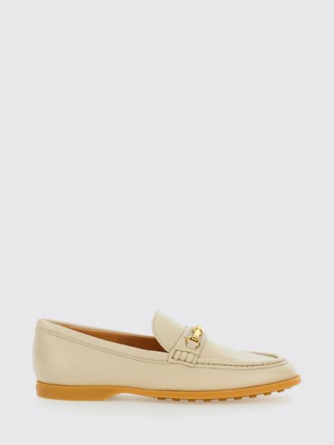 Tod's Loafer woman Tod's