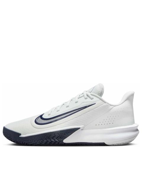 Nike Nike Precision 7 'White' HJ9153-003