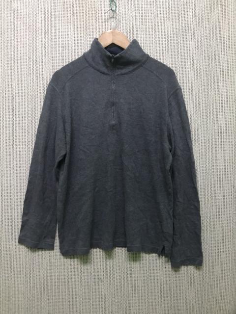 Other Designers rare‼️‼️ j.crew japanese brand