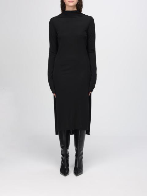 TOTEME Dress woman Toteme
