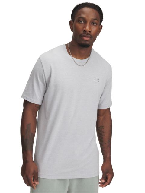 Under Armour Under Armour Mens Under Armour Icon Tee