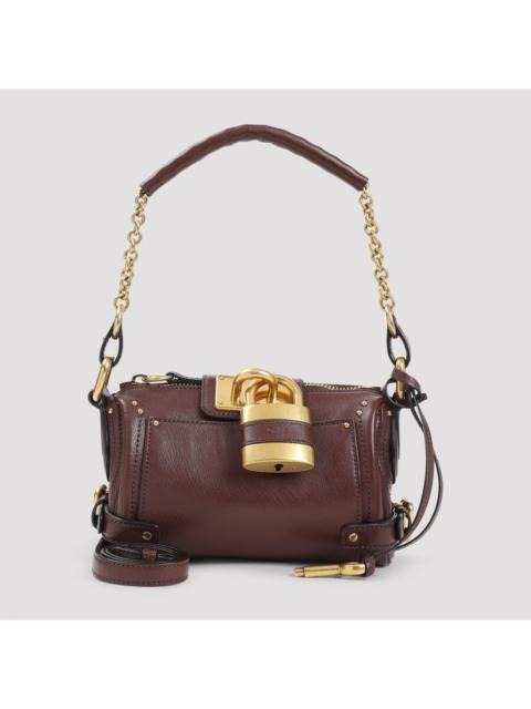 Chloé Chloé Paddington Bag