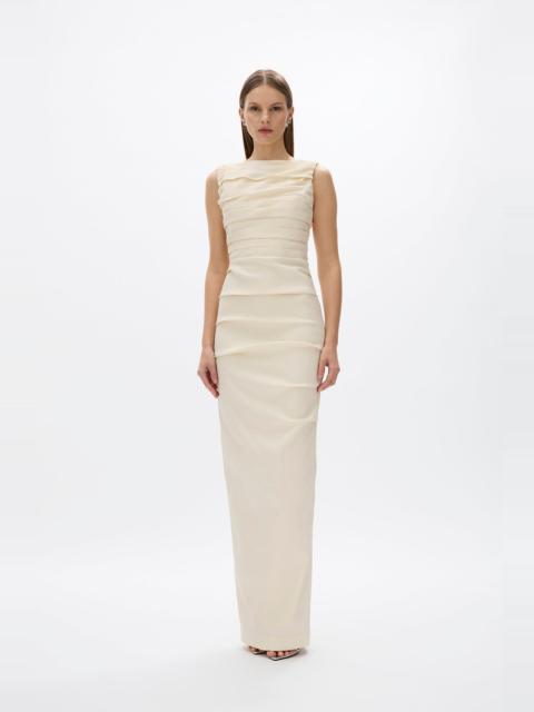 RACHEL GILBERT ADELA GOWN