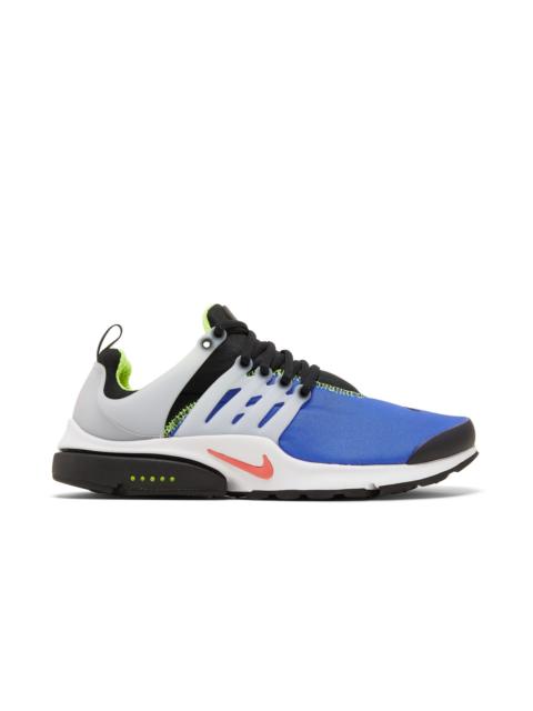 Nike Nike Air Presto 'Persian Violet'