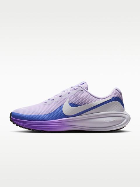 Nike Nike Revolution 8 Women's Road Running Shoes (Extra Wide)