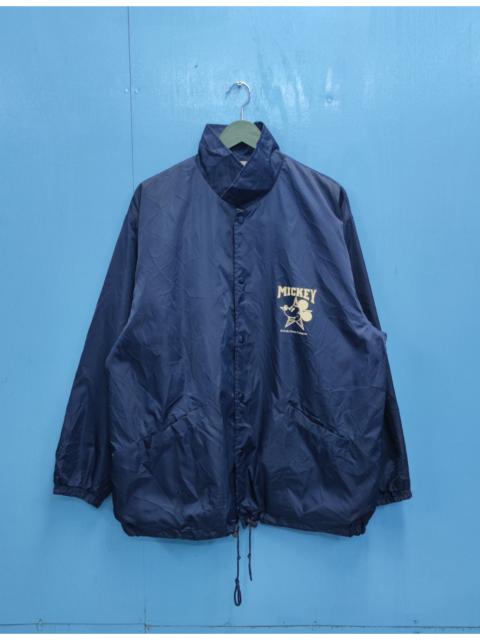 Other Designers Vintage - Vintage Tokyo Disneyland GP83