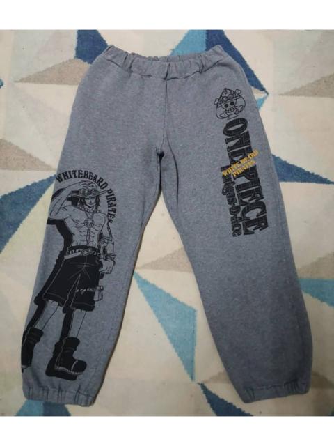 Other Designers Anima - 3 Quarter Jogger Pant
