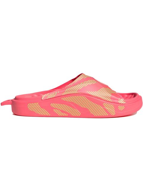 adidas adidas Slide Stella McCartney Turbo (Women's)