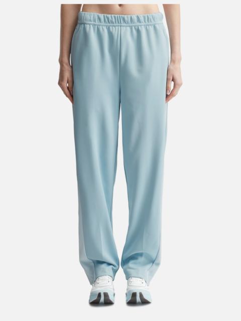 On ON X BUREAU BORSCHE TRACK PANTS IKON