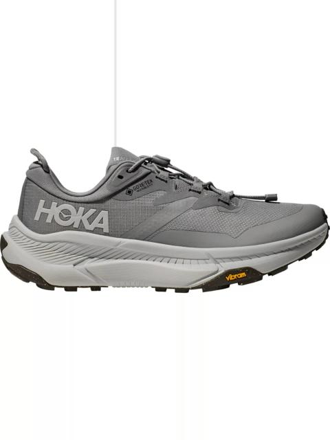 HOKA HOKA Men's Transport GTX Shoes