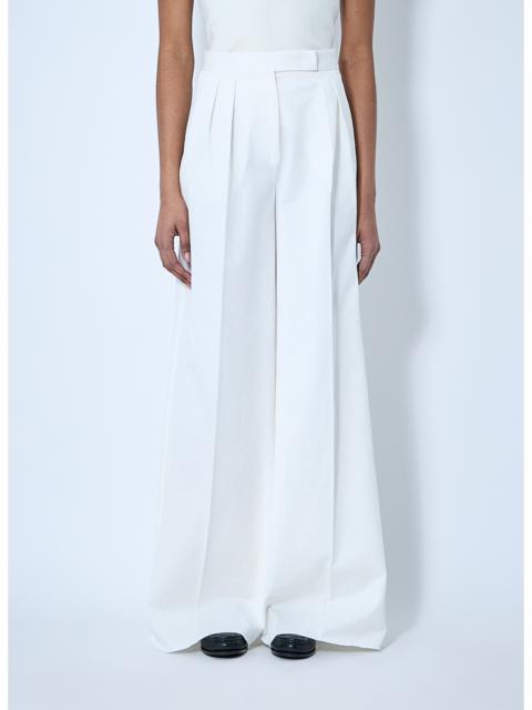 Max Mara Women Chenzia Pants