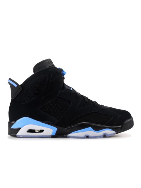 Jordan JORDAN 6 RETRO 'UNC'