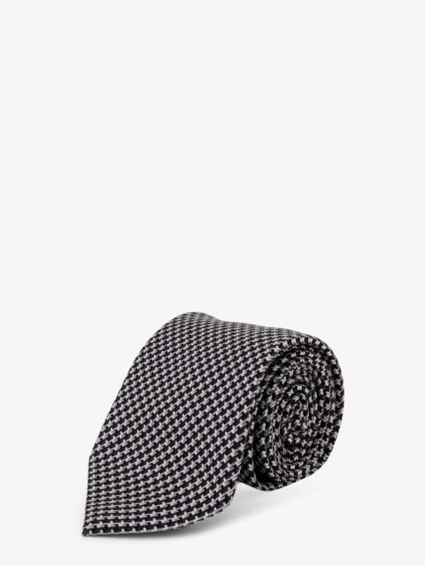 TOM FORD Tom Ford Silk Tie