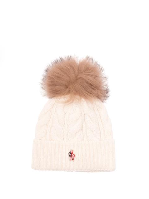 Moncler Grenoble Moncler Grenoble Women Hat