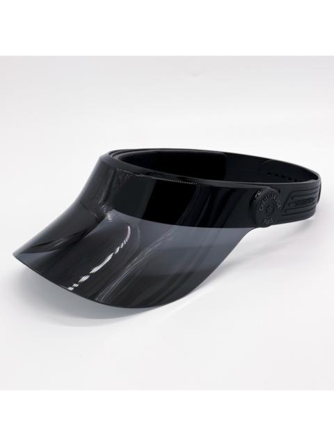 Dior DIOR VISOR DIORPACIFIC V1U 11A