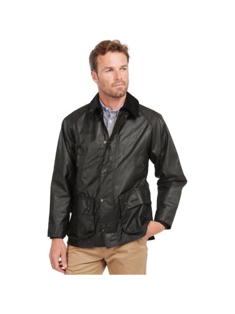 Bedale Wax Jacket - Men's