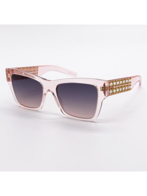 Givenchy GIVENCHY GV40076I 72B