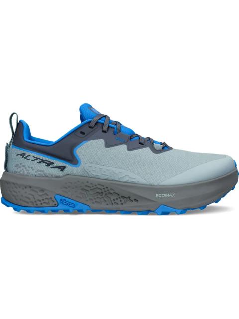 ALTRA Timp 6