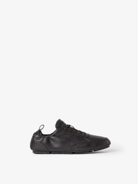 FENDI Fendi Fit Sneakers