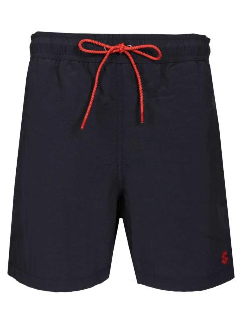 CELINE Celine Men Nylon Swim Shorts