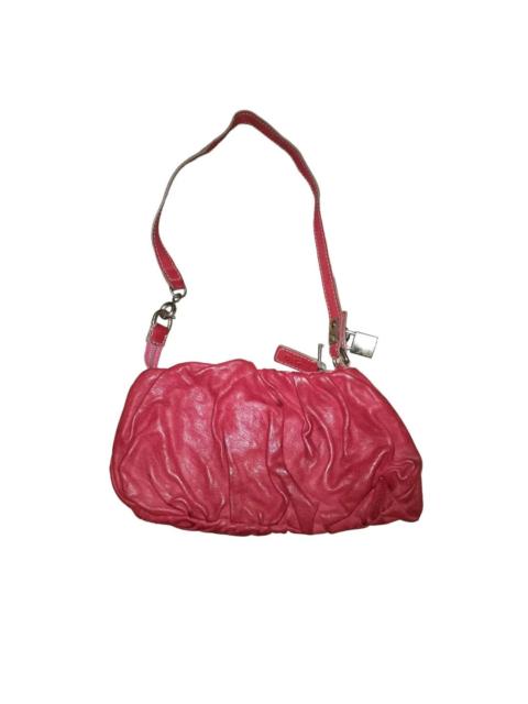 Dolce & Gabbana Dolce and gabbana bag regina mini italy
