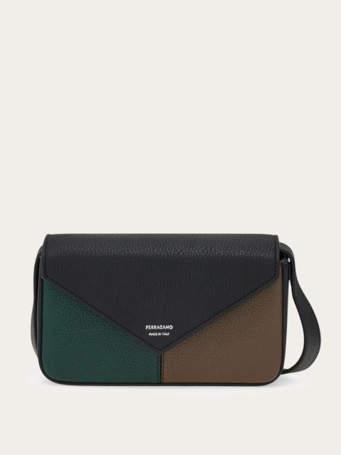 Mini camera bag