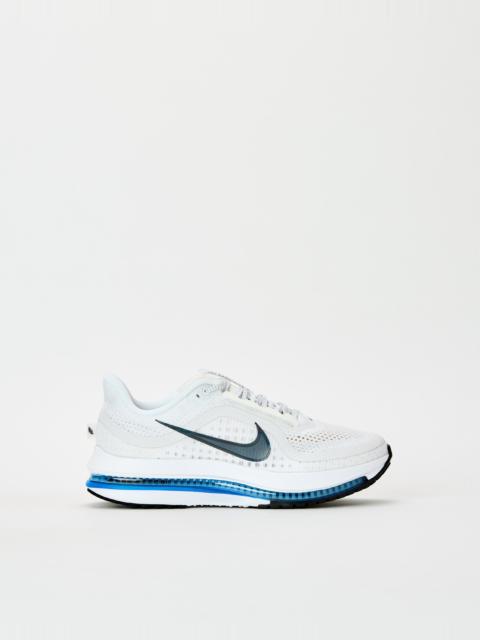 Nike Pegasus Premium