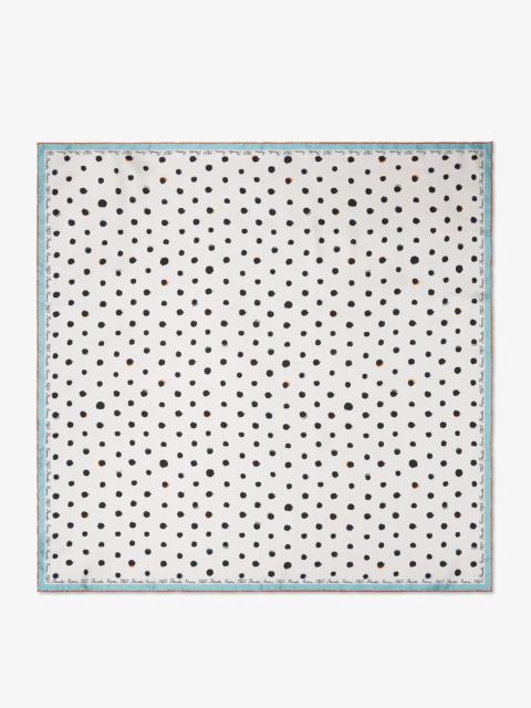 FENDI Fendi Foulard