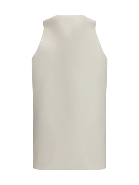 BALENCIAGA Balenciaga Vareuse Dress