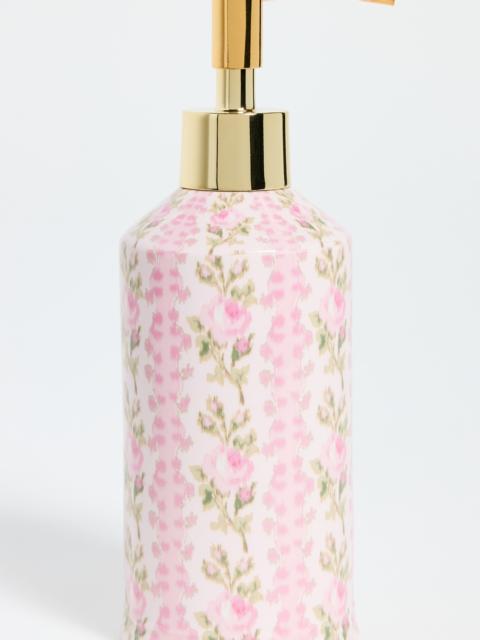 LoveShackFancy Elianna Dispenser