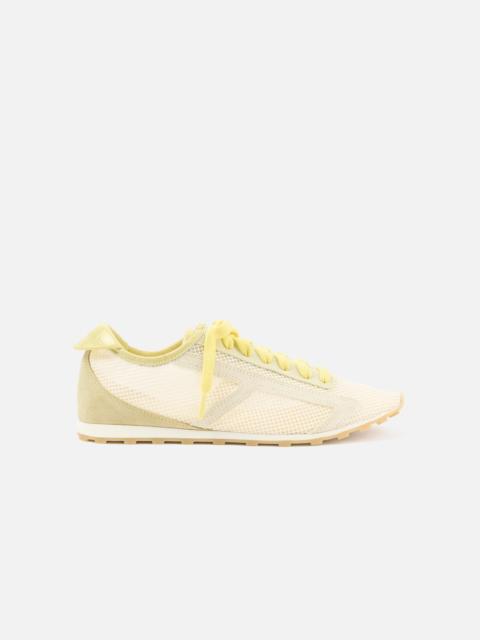 JACQUEMUS The Tennis