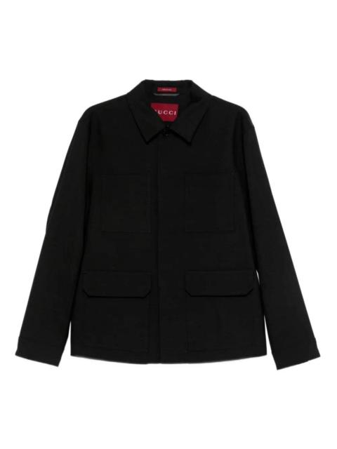 GUCCI Gucci Men Jacket