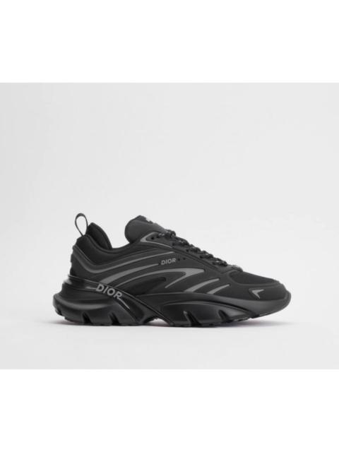 Dior Dior B44 Blade Sneakers